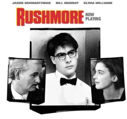 Rushmore