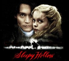 Sleepy Hollow