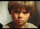 Jake Lloyd as Anakin