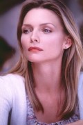 Michelle Pfeiffer