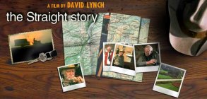 The Straight Story