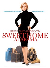 Sweet Home Alabama