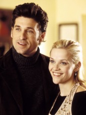 Dempsey and Witherspoon