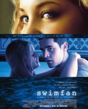 swimfan