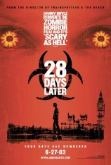 28 Days Later