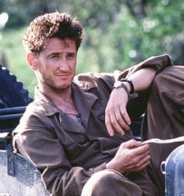 Sean Penn