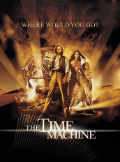 The Time Machine