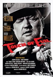 Touch of Evil