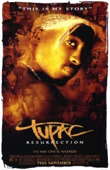 Tupac: Resurrection