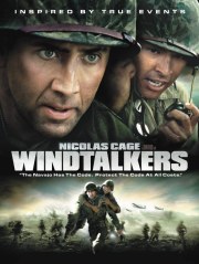 Windtalkers