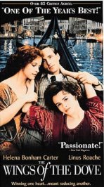 The Wings of the Dove