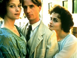 Elliott, Roache and Carter