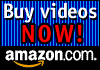 Get Videos at Amazon!