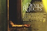 The Devil's Rejects