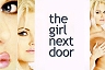 The Girl Next Door