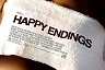 Happy Endings